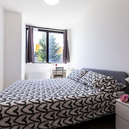 Apartmán Noto 10 Milán Exteriér fotografie